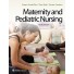 Maternity and Pediatric Nursing 3 Edition